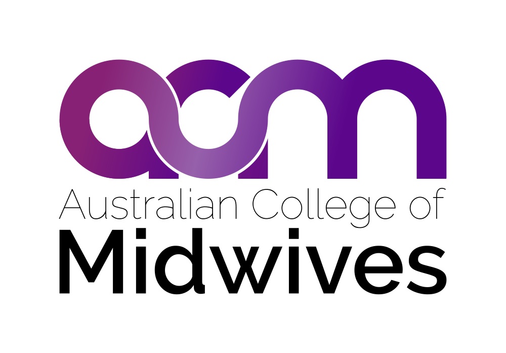 ACM Logo new Brand 2017